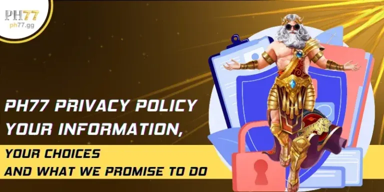 bai vip88 giải trí online