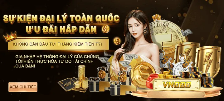Truy cập trang chủ bai vip88