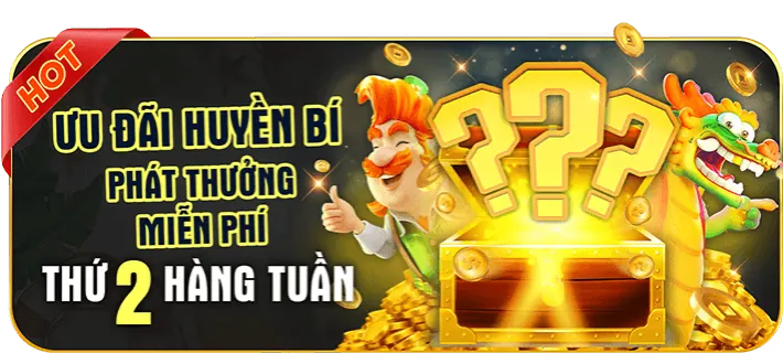 Khuyến mãi chào mừng bai vip88
