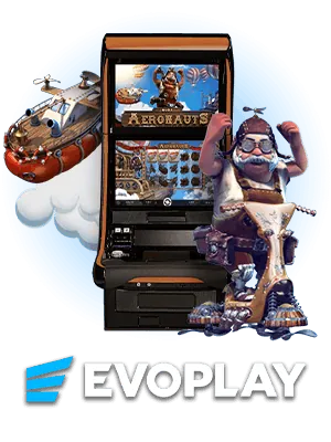 Lịch sử phát triển của bai vip88