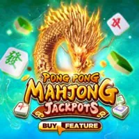 Mẹo và chiến thuật chơi game bai vip88