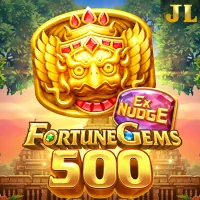 Trò chơi nổ hũ đa dạng với jackpot lớn tại bai vip88