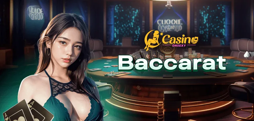 Hướng dẫn chọn nền tảng casino trực tuyến