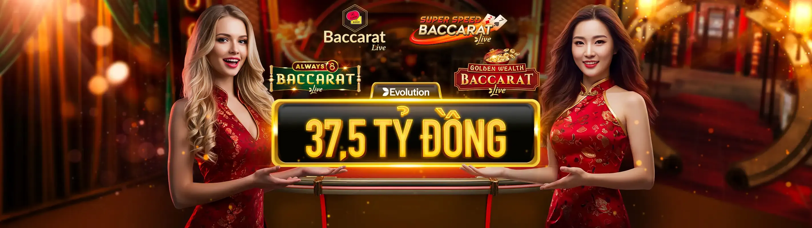 Hình ảnh chính bai vip88 hướng dẫn game