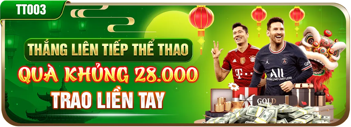 Tổng quan về bảo mật và an toàn tại bai vip88