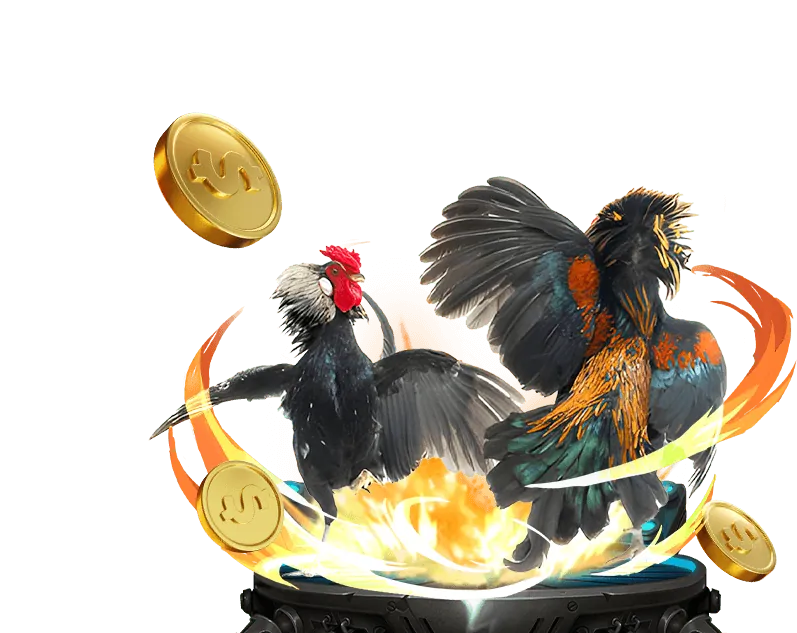 Cá cược Thể Thao tại bai vip88