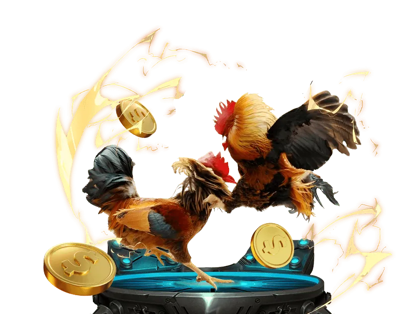 Cải tiến nền tảng bai vip88