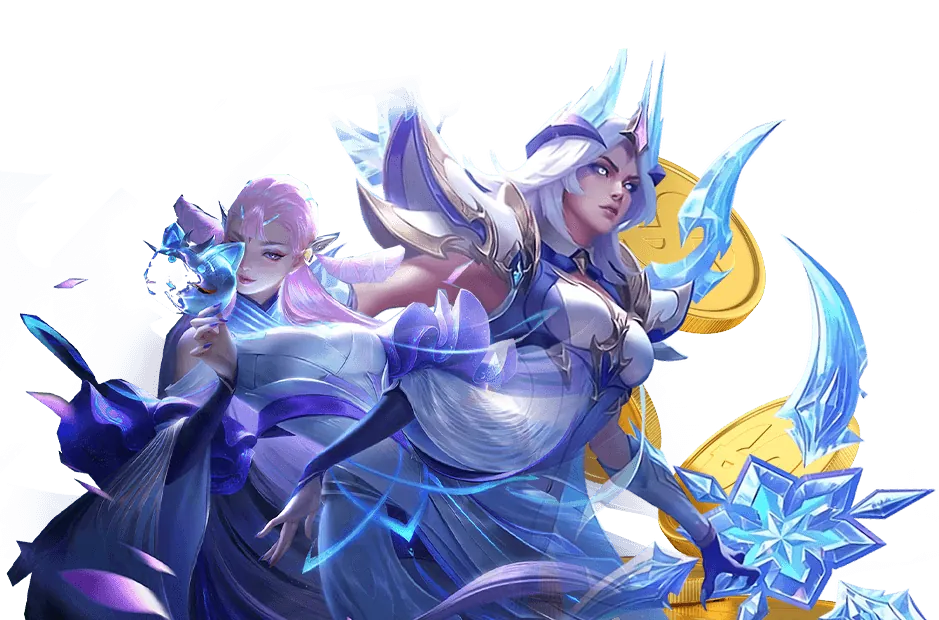 Phân tích thị trường cá cược