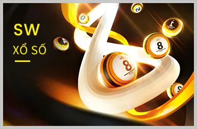 Casino Trực Tiếp của bai vip88