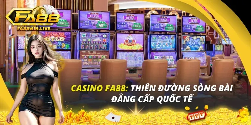 Truy cập trang chủ bai vip88 và tìm nút đăng ký