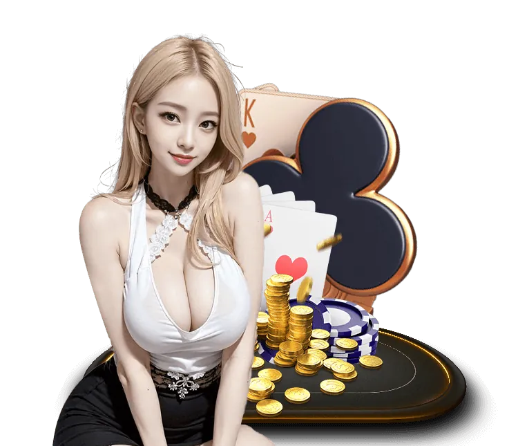 Game mới ra mắt tại bai vip88