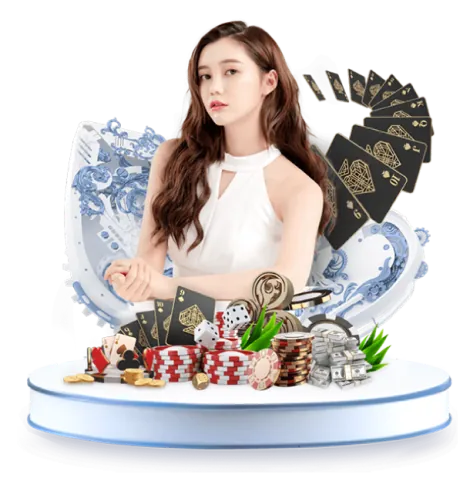 Cá cược Thể Thao tại bai vip88